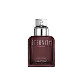 CALVIN KLEIN-ETERNITY FOR MEN AMBER ESSENCE edp vapo 50 ml-DrShampoo - Perfumaria e Cosmética